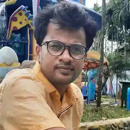 Md Salim, Short-Form Video Editor at ArshSEO