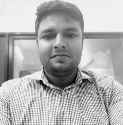 172169194 3258230737613983 1134794620468195774 n