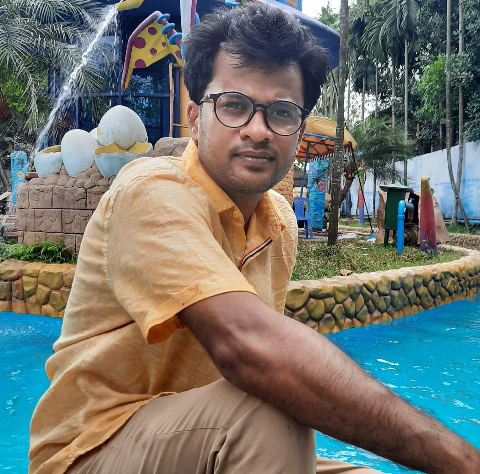 480061929 2388327138189712 1757556942466348658 n